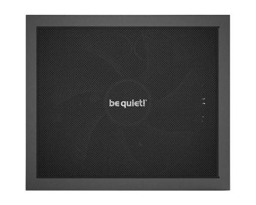 Блок живлення Be quiet! 750W DARK POWER 13 (BN333)