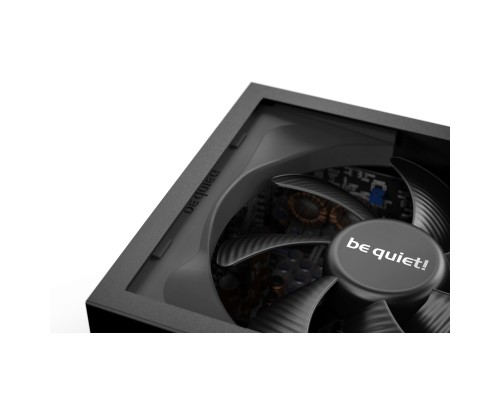 Блок живлення Be quiet! 750W DARK POWER 13 (BN333)