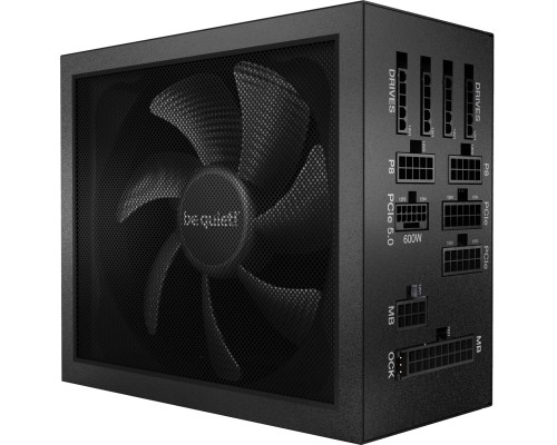 Блок живлення Be quiet! 750W DARK POWER 13 (BN333)