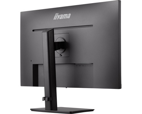 Монітор iiyama XUB3294QSU-B1
