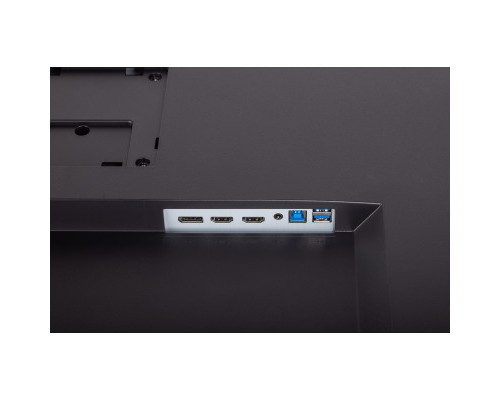 Монітор iiyama XUB3294QSU-B1