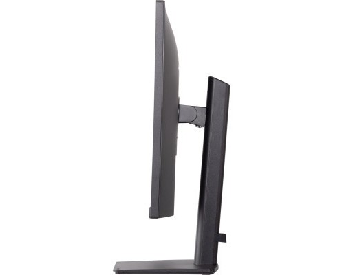 Монітор iiyama XUB3294QSU-B1