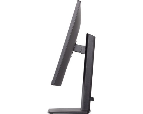 Монітор iiyama XUB3294QSU-B1