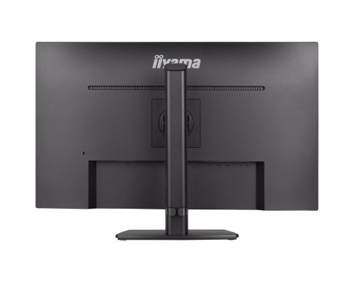 Монітор iiyama XUB3294QSU-B1