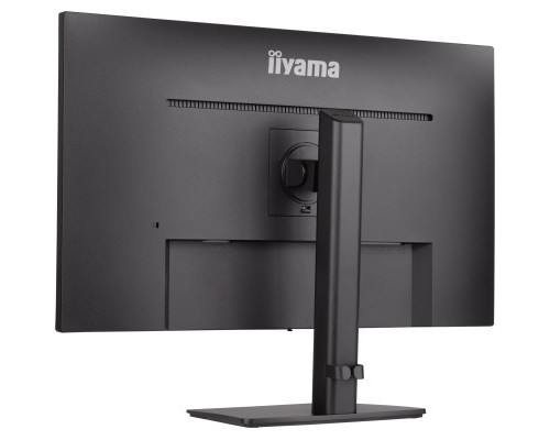 Монітор iiyama XUB3294QSU-B1