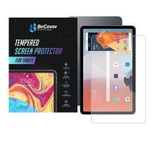 Скло захисне BeCover Oppo Pad Air 10.36