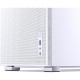 Корпус JONSBO D31 MESH White