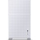 Корпус JONSBO D31 MESH White