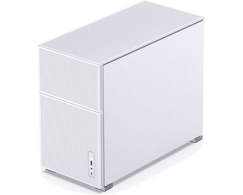 Корпус JONSBO D31 MESH White
