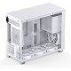 Корпус JONSBO D31 MESH White