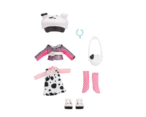 Лялька IMC Toys BFF S1 Дотті (904378)