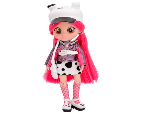 Лялька IMC Toys BFF S1 Дотті (904378)