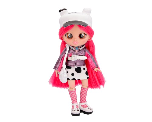 Лялька IMC Toys BFF S1 Дотті (904378)