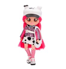 Лялька IMC Toys BFF S1 Дотті (904378)