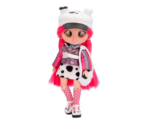 Лялька IMC Toys BFF S1 Дотті (904378)
