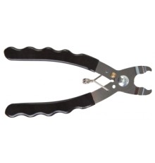 Ключ велосипедний Ken Tech KL-9724S (INS-657)