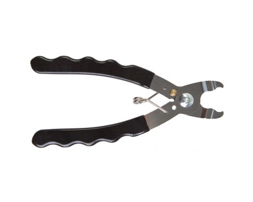 Ключ велосипедний Ken Tech KL-9724S (INS-657)