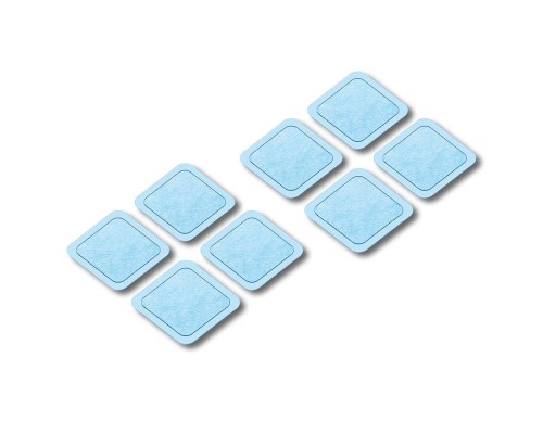 Електростимулятор Beurer SET EM 59