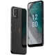 Мобільний телефон Nokia C32 4/64Gb Charcoal