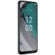 Мобільний телефон Nokia C32 4/64Gb Charcoal
