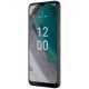 Мобільний телефон Nokia C32 4/64Gb Charcoal