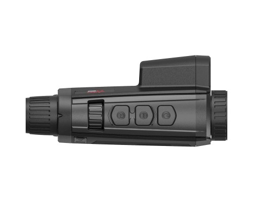 Монокуляр AGM Fuzion LRF TM25-384 (Fuzion TM25-384)