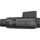 Монокуляр AGM Fuzion LRF TM25-384 (Fuzion TM25-384)