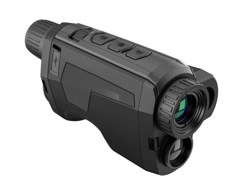 Монокуляр AGM Fuzion LRF TM25-384 (Fuzion TM25-384)