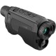 Монокуляр AGM Fuzion LRF TM25-384 (Fuzion TM25-384)