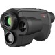 Монокуляр AGM Fuzion LRF TM25-384 (Fuzion TM25-384)