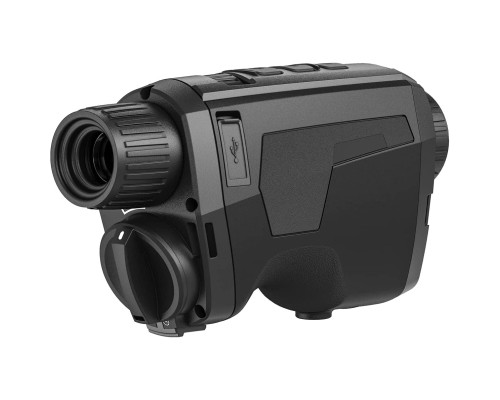 Монокуляр AGM Fuzion LRF TM25-384 (Fuzion TM25-384)