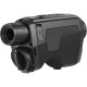 Монокуляр AGM Fuzion LRF TM25-384 (Fuzion TM25-384)