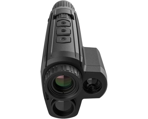 Монокуляр AGM Fuzion LRF TM25-384 (Fuzion TM25-384)