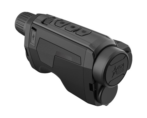 Монокуляр AGM Fuzion LRF TM25-384 (Fuzion TM25-384)