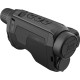 Монокуляр AGM Fuzion LRF TM25-384 (Fuzion TM25-384)