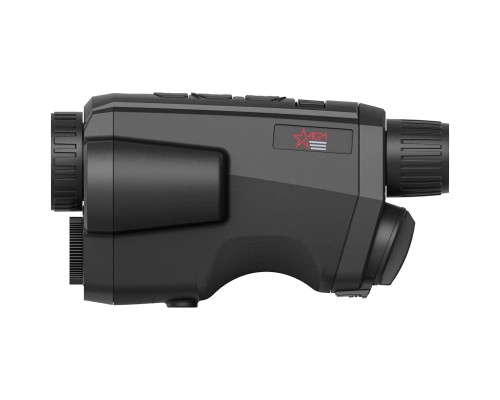 Монокуляр AGM Fuzion LRF TM25-384 (Fuzion TM25-384)