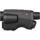 Монокуляр AGM Fuzion LRF TM25-384 (Fuzion TM25-384)