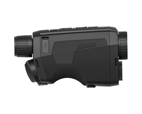 Монокуляр AGM Fuzion LRF TM25-384 (Fuzion TM25-384)
