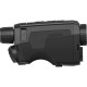 Монокуляр AGM Fuzion LRF TM25-384 (Fuzion TM25-384)
