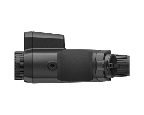 Монокуляр AGM Fuzion LRF TM25-384 (Fuzion TM25-384)