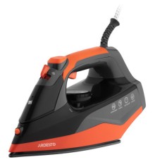 Праска Ardesto IR-C2233-GR