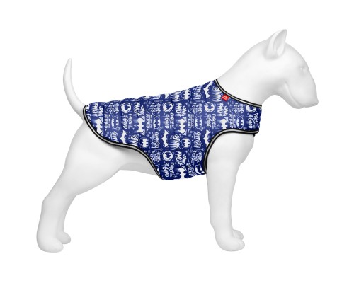 Курточка для тварин WAUDOG Clothes 
