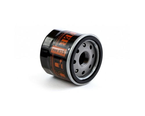 Фільтр масляний SHAFER FOM475