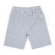 Шорти дитячі Joi трикотажні (Y-0126-116B-gray)
