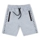 Шорти дитячі Joi трикотажні (Y-0126-116B-gray)
