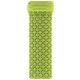 Туристичний килимок Ferrino Air Lite Pillow Mat Green (78247NVV) (929809)