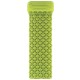 Туристичний килимок Ferrino Air Lite Pillow Mat Green (78247NVV) (929809)