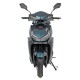 Електроскутер Maxxter NEOS III (Green) 1500 Вт, зелений (1605960)