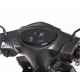 Електроскутер Maxxter NEOS III (Green) 1500 Вт, зелений (1605960)