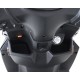 Електроскутер Maxxter NEOS III (Green) 1500 Вт, зелений (1605960)